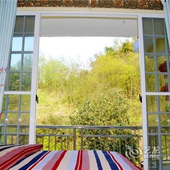 张家界小曦客栈酒店提供图片