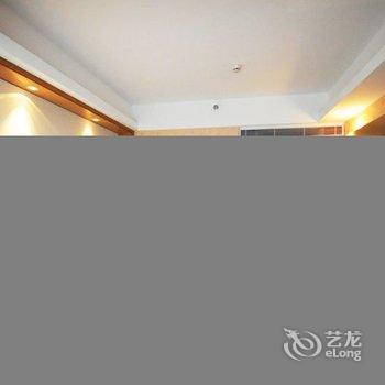 深圳蓬客精品酒店(万象城店)酒店提供图片