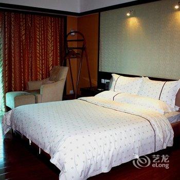 文昌凤凰城大酒店酒店提供图片