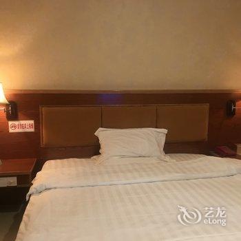 德庆通联宾馆酒店提供图片