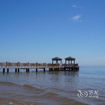 北戴河新区香澜酒店酒店提供图片