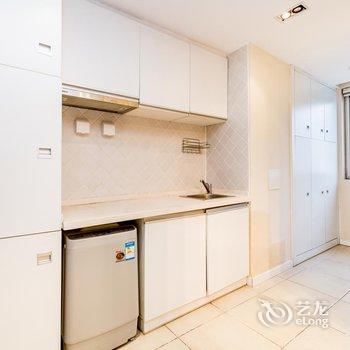 家应商旅绥中东戴河山海同湾酒店式海景公寓酒店提供图片
