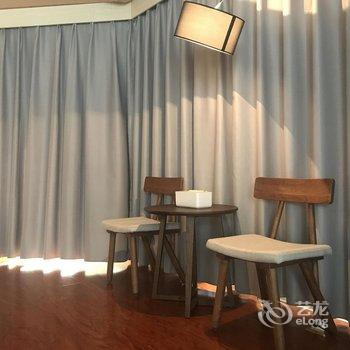 平山雍野·秘境帐篷度假营地酒店提供图片