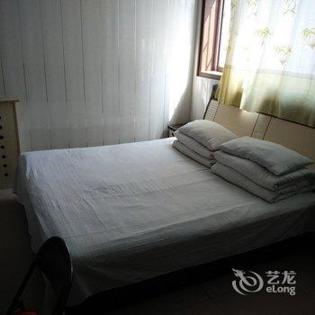 阳城红阳旅店酒店提供图片