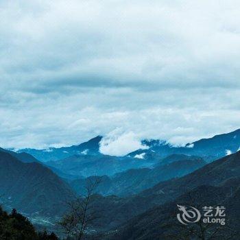 遂昌洞源壹号酒店提供图片