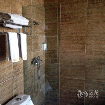 重庆万州斯麦尔酒店酒店提供图片