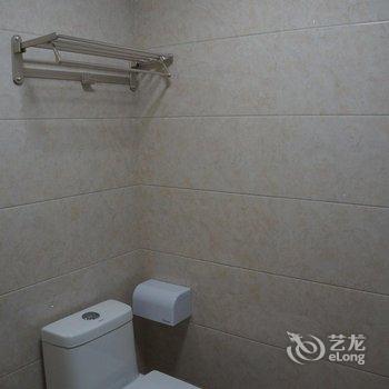 婺源完美小院客栈酒店提供图片