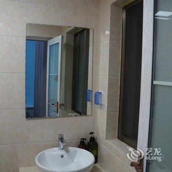 婺源完美小院客栈酒店提供图片