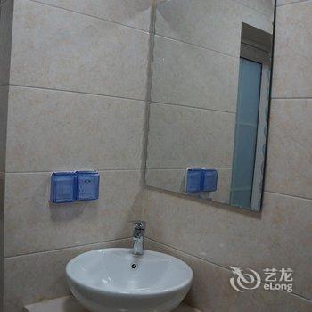 婺源完美小院客栈酒店提供图片