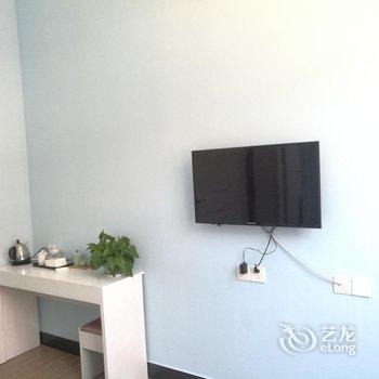 婺源完美小院客栈酒店提供图片