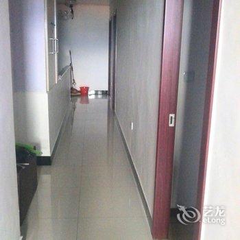 抚松时尚方萍旅馆酒店提供图片