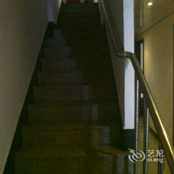 抚松时尚方萍旅馆酒店提供图片