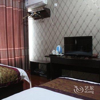 泸州临江仙宾馆酒店提供图片