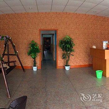 乌镇千金阁民居酒店提供图片