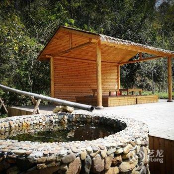 井冈山青草客栈酒店提供图片