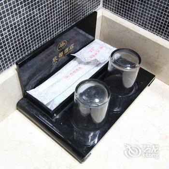 佛山市顺德区欣都酒店酒店提供图片