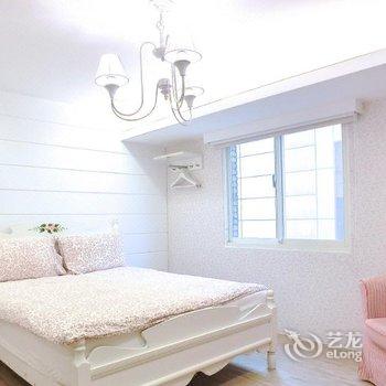 台北疯阁公寓一馆酒店提供图片