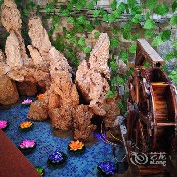 荣昌昌州客栈酒店提供图片