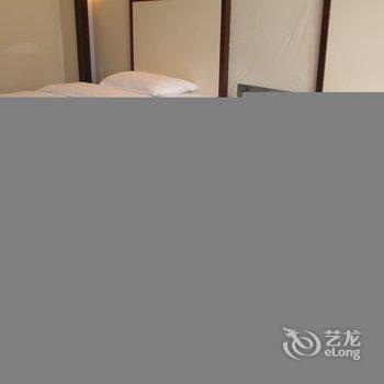 恩平君悦酒店酒店提供图片