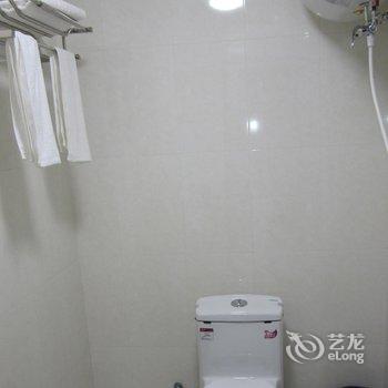 婺源乡亭宾馆酒店提供图片