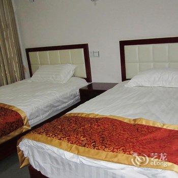 婺源乡亭宾馆酒店提供图片