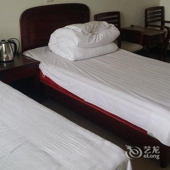 赵县双龙宾馆酒店提供图片