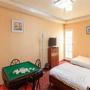 焦作宏旺宾馆酒店提供图片