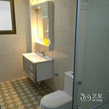 霞浦大京新村宾馆酒店提供图片