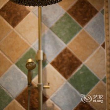 Q+桂林静舍往事精品酒店酒店提供图片