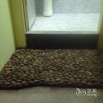 阳朔家和远方青年客栈酒店提供图片