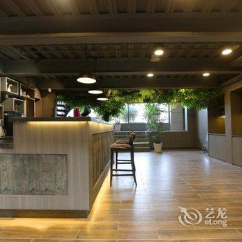 西安华清爱琴海国际温泉酒店酒店提供图片