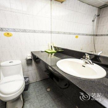 秦皇岛博维大酒店酒店提供图片