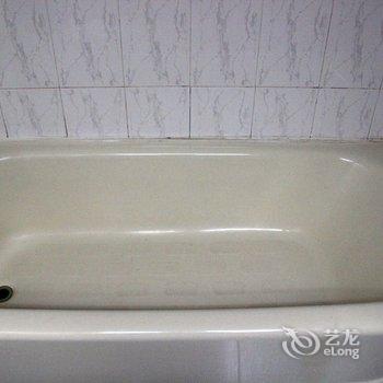 秦皇岛博维大酒店酒店提供图片