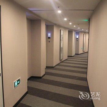 芜湖喜宅酒店酒店提供图片