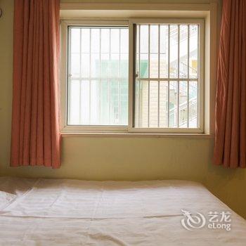 扬州中意快捷宾馆酒店提供图片
