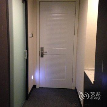 芜湖喜宅酒店酒店提供图片