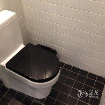 芜湖喜宅酒店酒店提供图片