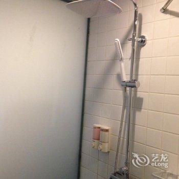 芜湖喜宅酒店酒店提供图片