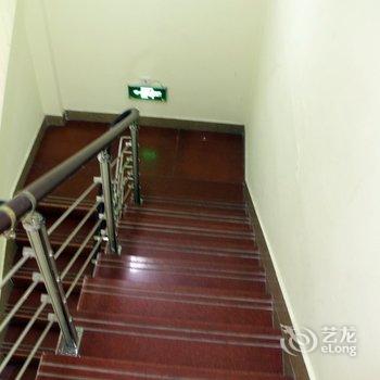 扬州中意快捷宾馆酒店提供图片