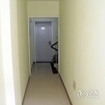 扬州中意快捷宾馆酒店提供图片