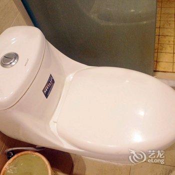 扬州中意快捷宾馆酒店提供图片