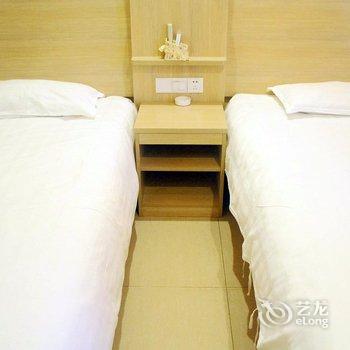 扬州中意快捷宾馆酒店提供图片