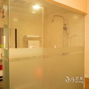 馨宇快捷宾馆酒店提供图片