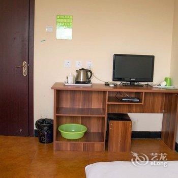 馨宇快捷宾馆酒店提供图片