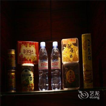 ZMAX潮漫酒店(绍兴镜湖店)酒店提供图片