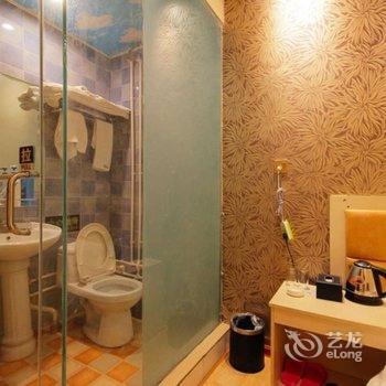 郑州莱客酒店酒店提供图片