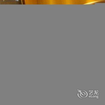 吉首益佳宾馆酒店提供图片