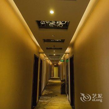 哈尔滨如家宾馆酒店提供图片