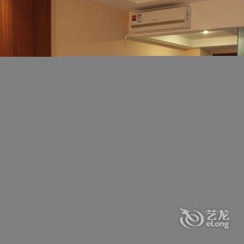 开平新世界大酒店(江门)酒店提供图片