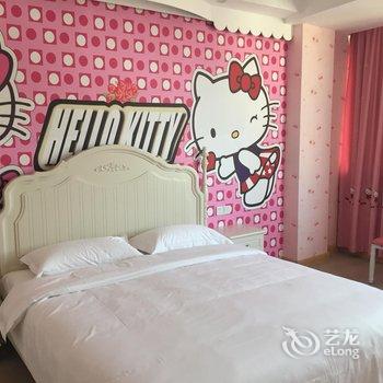 晋江宾悦旅馆酒店提供图片